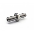 Motocorse Titanium 25mm Link Rod Screw for MV Agusta F4 & Brutale up to 2009